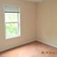 511 Parkstone Lane, Woodstock, GA 30189 ID:10600652