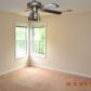 511 Parkstone Lane, Woodstock, GA 30189 ID:10600653