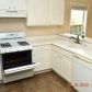511 Parkstone Lane, Woodstock, GA 30189 ID:10600654