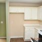 511 Parkstone Lane, Woodstock, GA 30189 ID:10600655