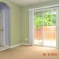 511 Parkstone Lane, Woodstock, GA 30189 ID:10600656