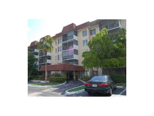 4160 INVERRARY DR # 305, Fort Lauderdale, FL 33319