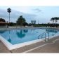 4160 INVERRARY DR # 305, Fort Lauderdale, FL 33319 ID:10358325
