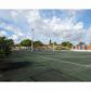 4160 INVERRARY DR # 305, Fort Lauderdale, FL 33319 ID:10358326