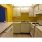 4160 INVERRARY DR # 305, Fort Lauderdale, FL 33319 ID:10358328
