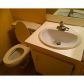 4160 INVERRARY DR # 305, Fort Lauderdale, FL 33319 ID:10358330