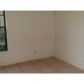 3662 NW 83RD LN # 49, Fort Lauderdale, FL 33351 ID:10533407