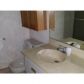 3662 NW 83RD LN # 49, Fort Lauderdale, FL 33351 ID:10533408