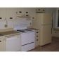 3662 NW 83RD LN # 49, Fort Lauderdale, FL 33351 ID:10533409