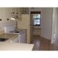 3662 NW 83RD LN # 49, Fort Lauderdale, FL 33351 ID:10533410