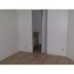 3662 NW 83RD LN # 49, Fort Lauderdale, FL 33351 ID:10533411
