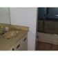3662 NW 83RD LN # 49, Fort Lauderdale, FL 33351 ID:10533412