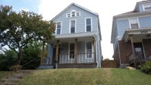 2755 Cherry St Kansas City, MO 64108