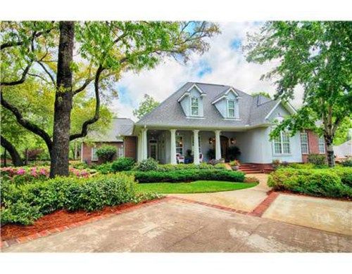 79330 Diamondhead E, Justiceburg, TX 79330