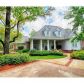 79330 Diamondhead E, Justiceburg, TX 79330 ID:9553844