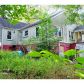1020 Bouldercrest Drive Se, Atlanta, GA 30316 ID:10673227