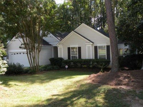 1259 Parkwood Chase, Acworth, GA 30102