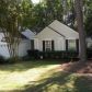 1259 Parkwood Chase, Acworth, GA 30102 ID:10573931