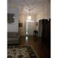 1259 Parkwood Chase, Acworth, GA 30102 ID:10573932