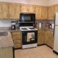 1259 Parkwood Chase, Acworth, GA 30102 ID:10573934