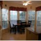 1259 Parkwood Chase, Acworth, GA 30102 ID:10573936