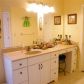 1259 Parkwood Chase, Acworth, GA 30102 ID:10573939