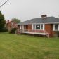 409 Maple St, Glade Spring, VA 24340 ID:10682428