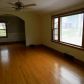 409 Maple St, Glade Spring, VA 24340 ID:10682429