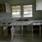 409 Maple St, Glade Spring, VA 24340 ID:10682430