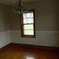 409 Maple St, Glade Spring, VA 24340 ID:10682431
