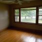 409 Maple St, Glade Spring, VA 24340 ID:10682432