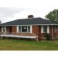 409 Maple St, Glade Spring, VA 24340 ID:10682434