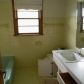 409 Maple St, Glade Spring, VA 24340 ID:10682435