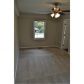 2892 Horse Shoe Drive Se, Atlanta, GA 30316 ID:10711153