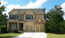 2430 Mindy Lane Cumming, GA 30041