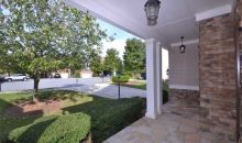 3370 Bunting Run Cumming, GA 30041