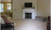 Unit 5 - 145 Galecrest Drive Alpharetta, GA 30004