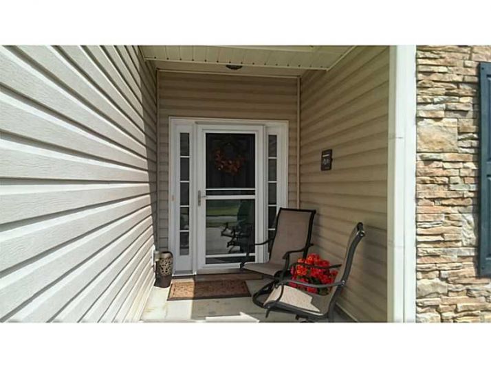 15 Ponders Road Se, Cartersville, GA 30121