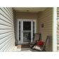 15 Ponders Road Se, Cartersville, GA 30121 ID:10375907