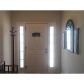 15 Ponders Road Se, Cartersville, GA 30121 ID:10375908