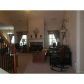 15 Ponders Road Se, Cartersville, GA 30121 ID:10375909