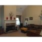 15 Ponders Road Se, Cartersville, GA 30121 ID:10375910