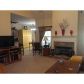 15 Ponders Road Se, Cartersville, GA 30121 ID:10375911