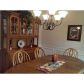15 Ponders Road Se, Cartersville, GA 30121 ID:10375912