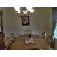 15 Ponders Road Se, Cartersville, GA 30121 ID:10375913