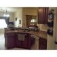 15 Ponders Road Se, Cartersville, GA 30121 ID:10375914