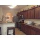 15 Ponders Road Se, Cartersville, GA 30121 ID:10375915