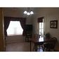 15 Ponders Road Se, Cartersville, GA 30121 ID:10375916