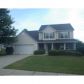 3468 Pleasant View Court, Loganville, GA 30052 ID:10572626