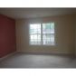3468 Pleasant View Court, Loganville, GA 30052 ID:10572629